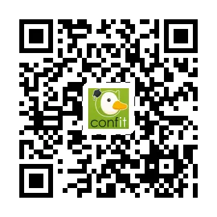 App Store